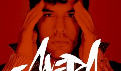 Caneda - La Dolce Vita (download)