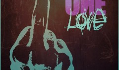 CaneSecco - One Love (album)