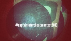 Captain Futuro Beats Contest 2013: ecco i vincitori scelti da Esa