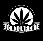 Chicoria - Tortura (video)