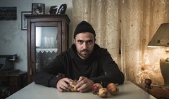 Melograno di Claver Gold fuori il 26 Novembre