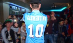 Operazione Mea Culpa: il documentour su Clementino