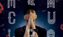 Clementino - Mea Culpa (recensione)