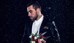 Coez - Non Erano Fiori (recensione)