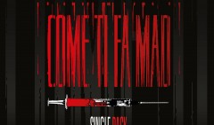Madman - Come Ti Fa Mad