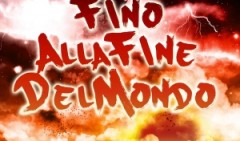 Dope One e Lord Madness nel nuovo video di Dalai
