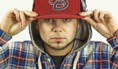 Danny Beatz - Volevo Fare Il Businessman (video)