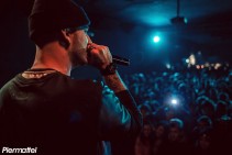 Deal Pacino - Machine Gun Flow (video)