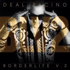 Deal Pacino - Lacrime D'Argento (video)