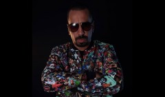 Lyric video del brano L'Inferno di Deleterio con Emis Killa, J-Ax e Parix