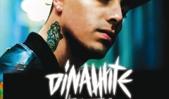 Effetti Collaterali, il nuovo album di Dinamite