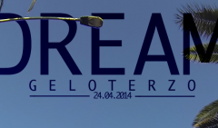 Geloterzo - Dream