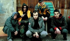 I DSA Commando annunciano il nuovo album con il video Speedgasm