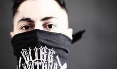 Duke Montana ft. Spanky Loco - True Vets (video)