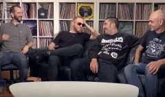 Fuori la nuova puntata di Down With Bassi: ospite il duo La Crème 