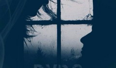 Dydo - Stare A Casa Con te