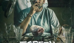 E-Green ft. DJ 2P - Scelte (video)