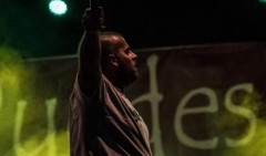 Fuori il video di Stessa Pelle, il singolo di EasyOne con Primo Brown 