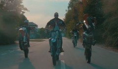Emis Killa torna quello di una volta in Dal Basso