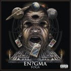 En?gma - May Day (video)