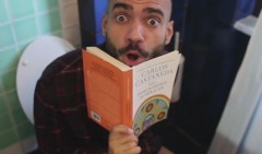 En?gma pubblica In ritardo, un nuovo estratto dal suo ultimo album