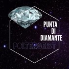Esa e Dj Lato - Punta Di Diamante