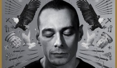 Fabri Fibra - Guerra E Pace (recensione)