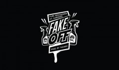 Fure Boccamara - Fake Off (video)