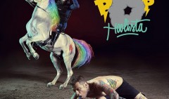 Fedez - Pop-Hoolista (recensione)