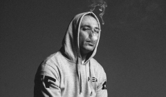 Fabri Fibra pubblica la versione studio del video di 
