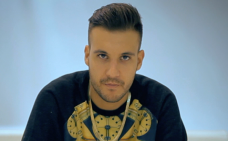 Fred De Palma & Dirty - Versate (video)