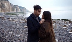 Fred De Palma pubblica il nuovo singolo Il Cielo Guarda Te