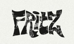 Fritz Da Cat ft. Noyz Narcos - With Or Without It (video)