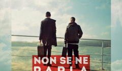Gemitaiz e Madman - Non Se Ne Parla (video)