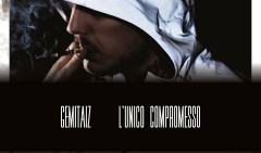 Gemitaiz ft. Salmo - K-Hole (video)