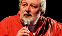 Se è Guccini ad apprezzare il rap