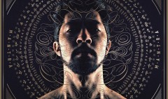 Hyst - Mantra (album)