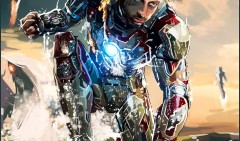 Danti - Iron Dan Mixtape
