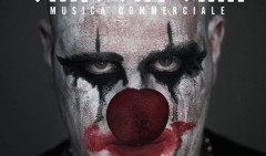 Jake La Furia - Musica Commerciale (recensione)