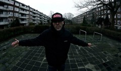 Jamil - KDB Life Track