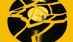 Jap e Paggio - HipHopCrisia EP