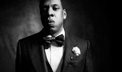 Memphis Bleek dichiara che Jay-Z potrebbe non rilasciare mai un nuovo album