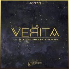 Jesto ft. Jack The Smoker e Sercho - La Verità (video)