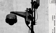 Pusha T e Jay-Z pronti a sganciare una mina: arriva il brano Drug Dealers Anonymous