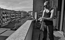 Karkadan svela il titolo dell'album in italiano