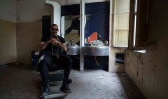 Karkadan lancia il brano provocatorio I Love Jihad