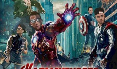 Danti - Karmavengers (download)