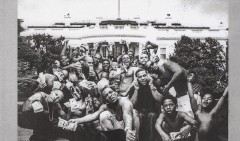 Kendrick Lamar - To Pimp A Butterfly (recensione)