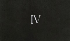 Kendrick Lamar is back! Ascolta in streaming il nuovo singolo The Heart pt.4