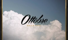 Killa Cali - Ottobre (recensione)